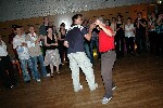 2007 06 26 diabolo 221